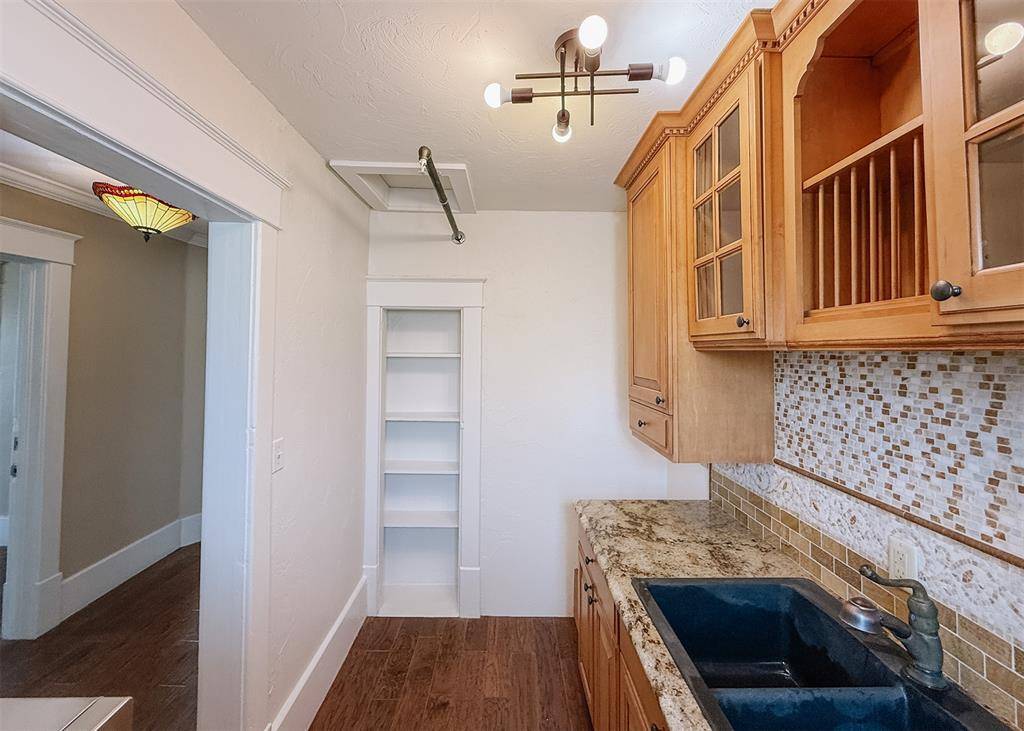 1120 NW 51st ST #4, Oklahoma City, OK 73118