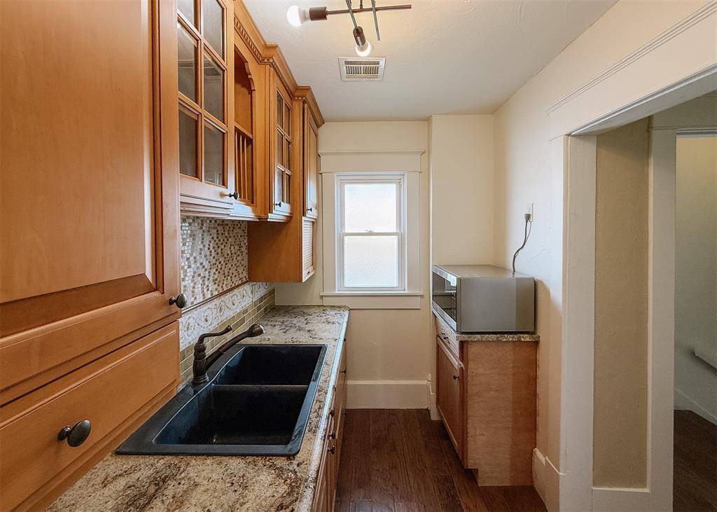 1120 NW 51st ST #4, Oklahoma City, OK 73118