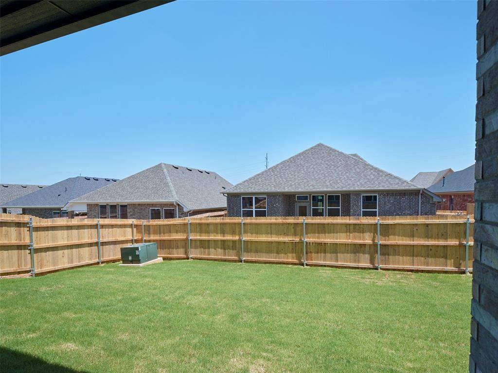 3707 Hardy DR, Norman, OK 73069