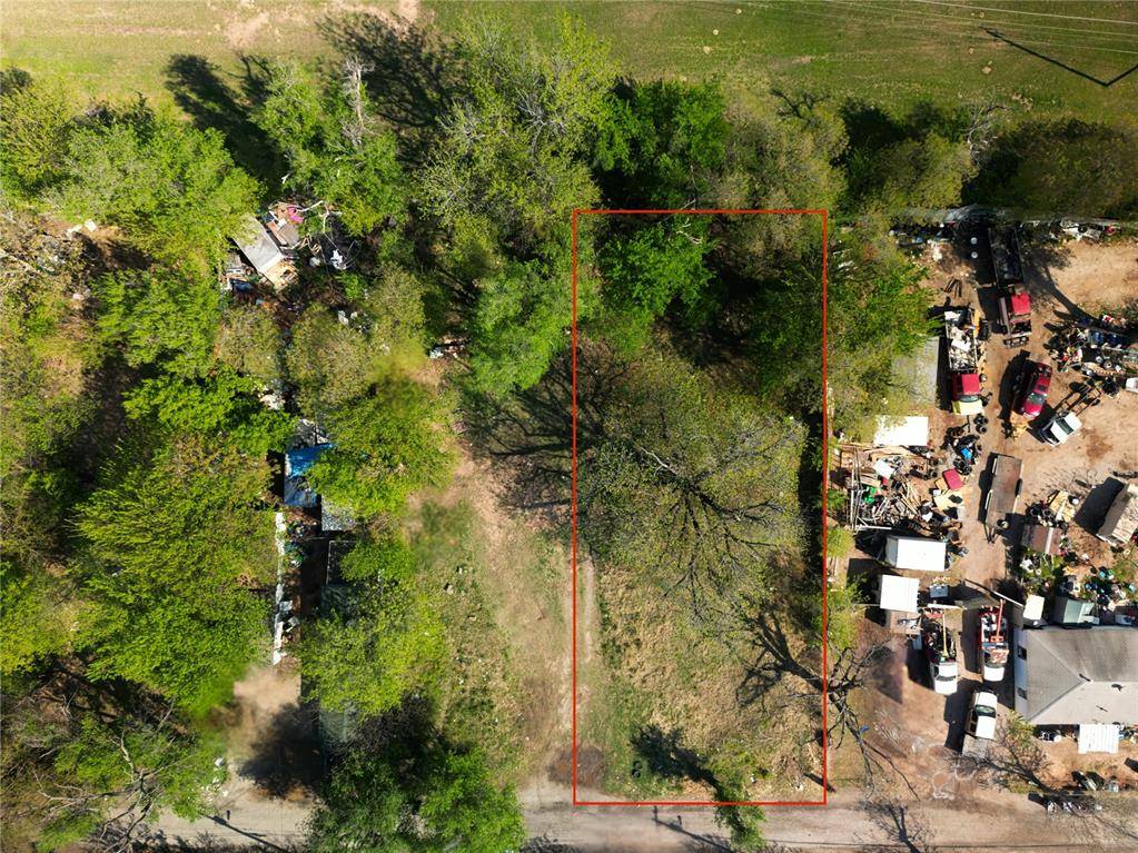 1919 SW 8th ST, Oklahoma City, OK 73108