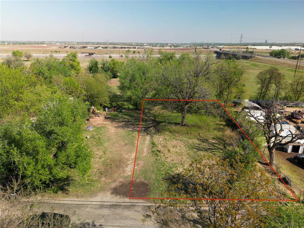 1919 SW 8th ST, Oklahoma City, OK 73108