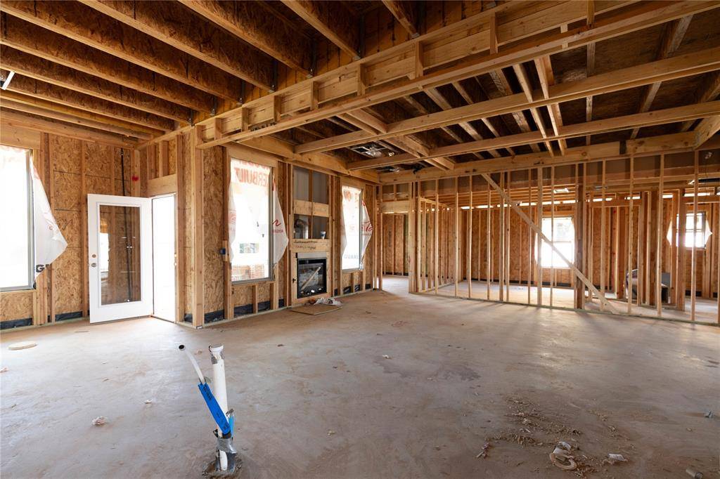 11109 NW 90th ST, Yukon, OK 73099