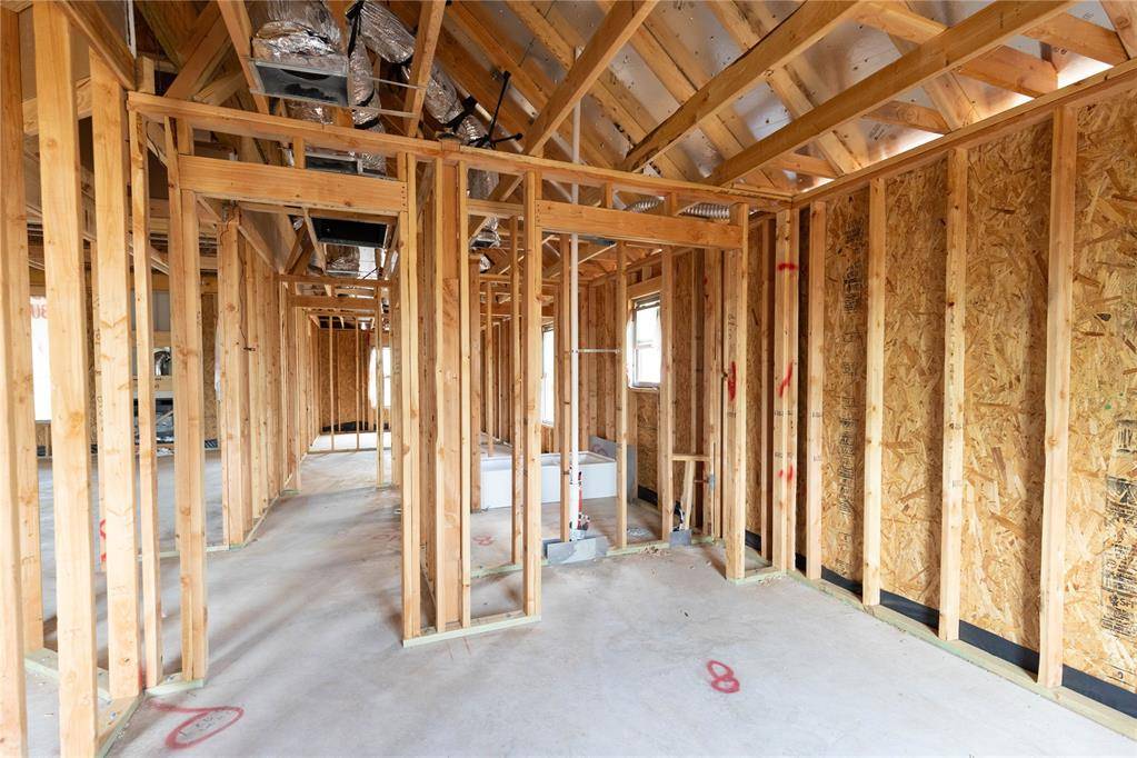 11109 NW 90th ST, Yukon, OK 73099