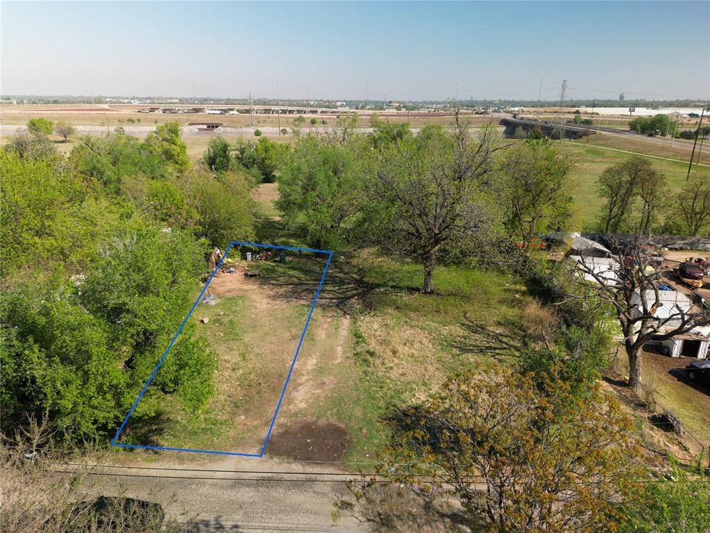 1923 SW 8th ST, Oklahoma City, OK 73108