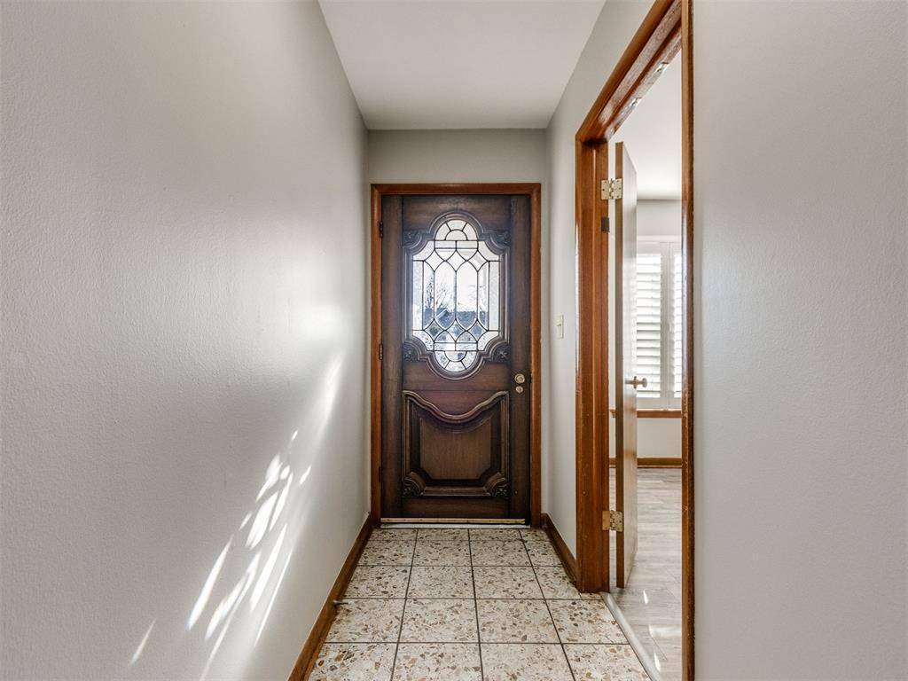 421 Foreman AVE, Norman, OK 73069