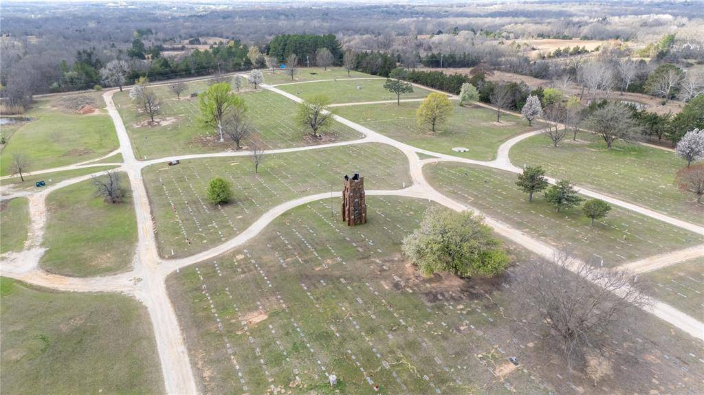 12481 State Highway 19, Ada, OK 74820