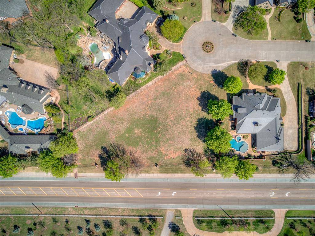 4370 Covington WAY, Norman, OK 73072