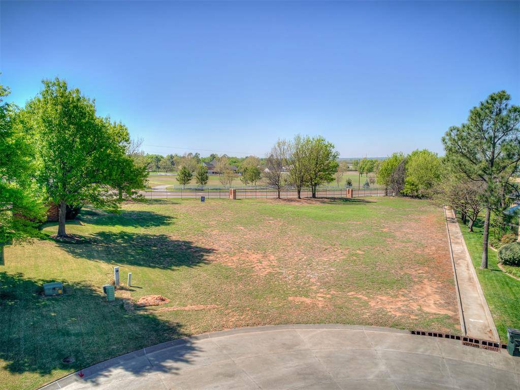 4370 Covington WAY, Norman, OK 73072