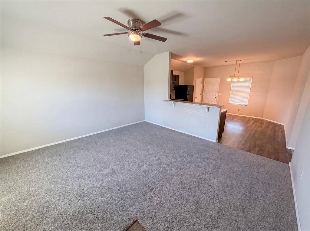 2308 Dillards DR, Chickasha, OK 73018
