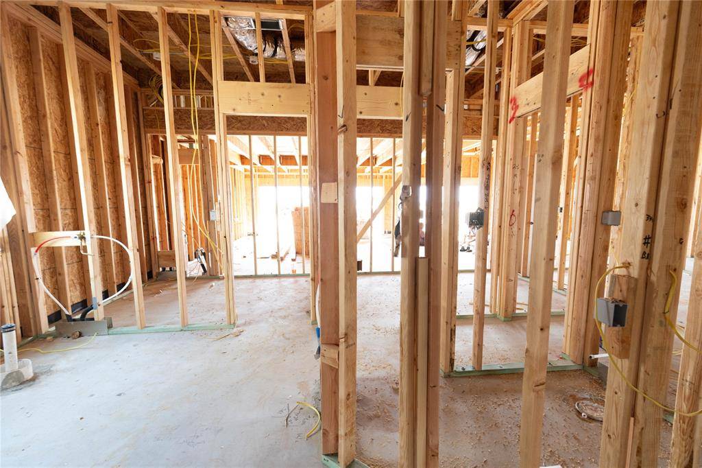 11005 NW 90th ST, Yukon, OK 73099