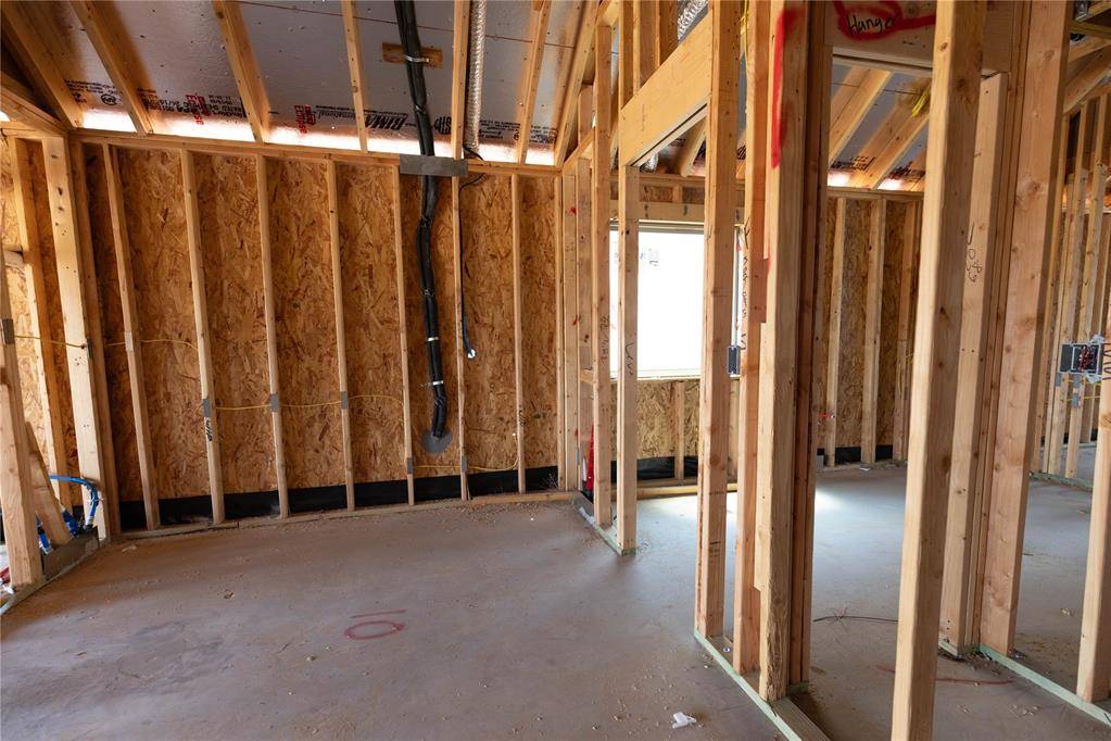 11001 NW 90th ST, Yukon, OK 73099