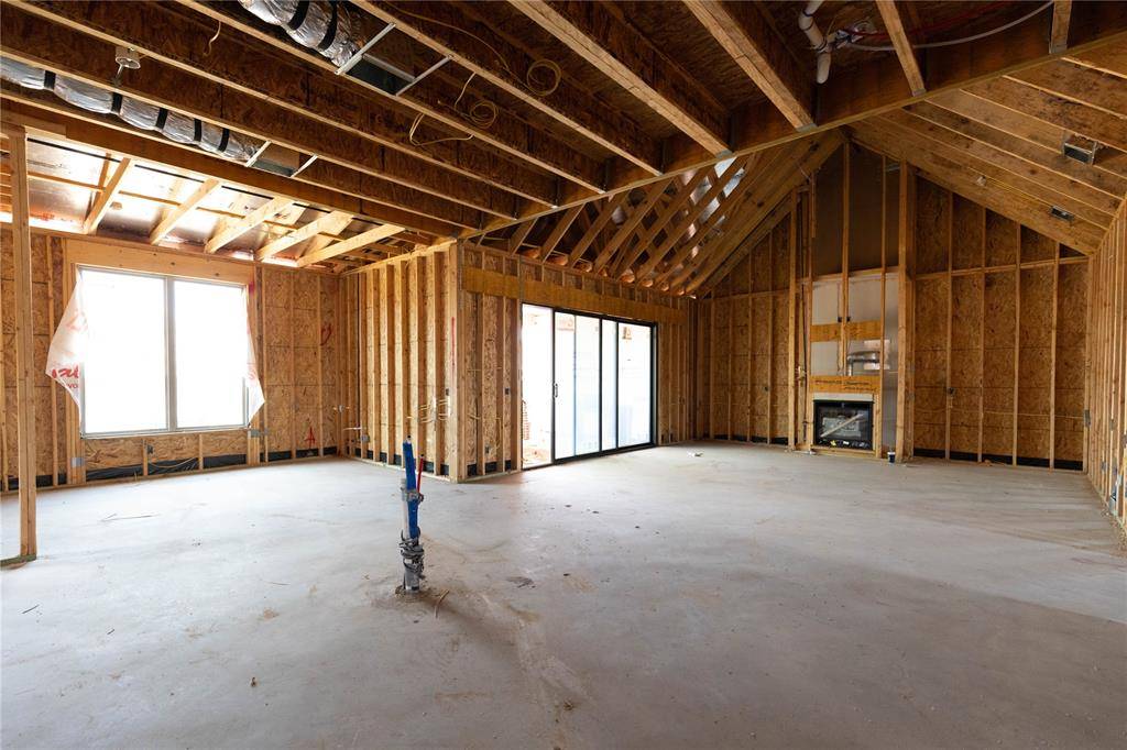 11001 NW 90th ST, Yukon, OK 73099