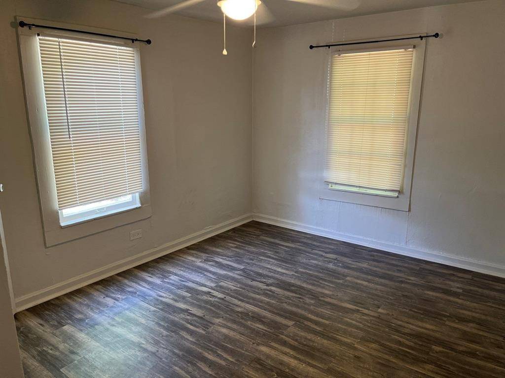 2912 N Independence AVE, Oklahoma City, OK 73107