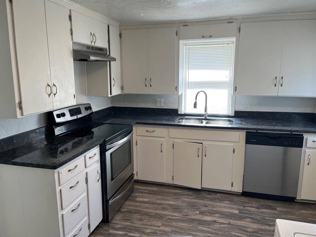 2912 N Independence AVE, Oklahoma City, OK 73107