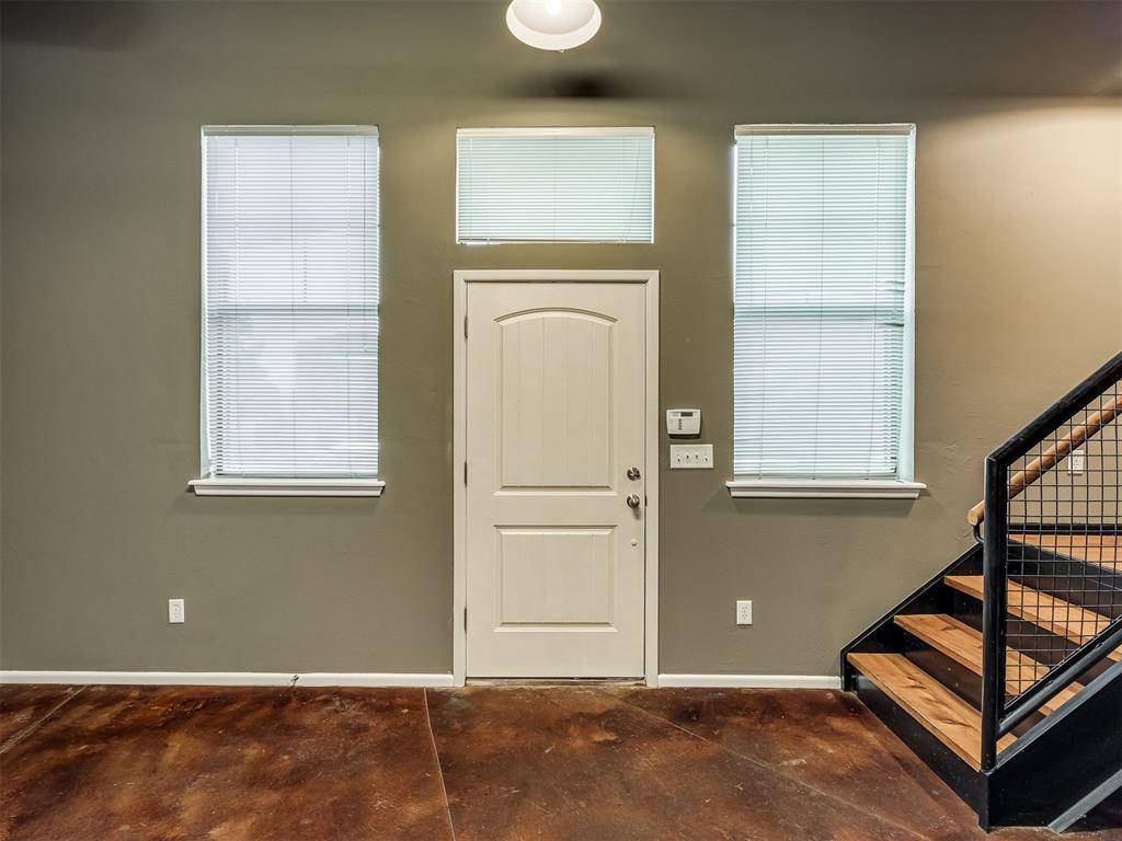 375 Triad Village DR #18, Norman, OK 73071