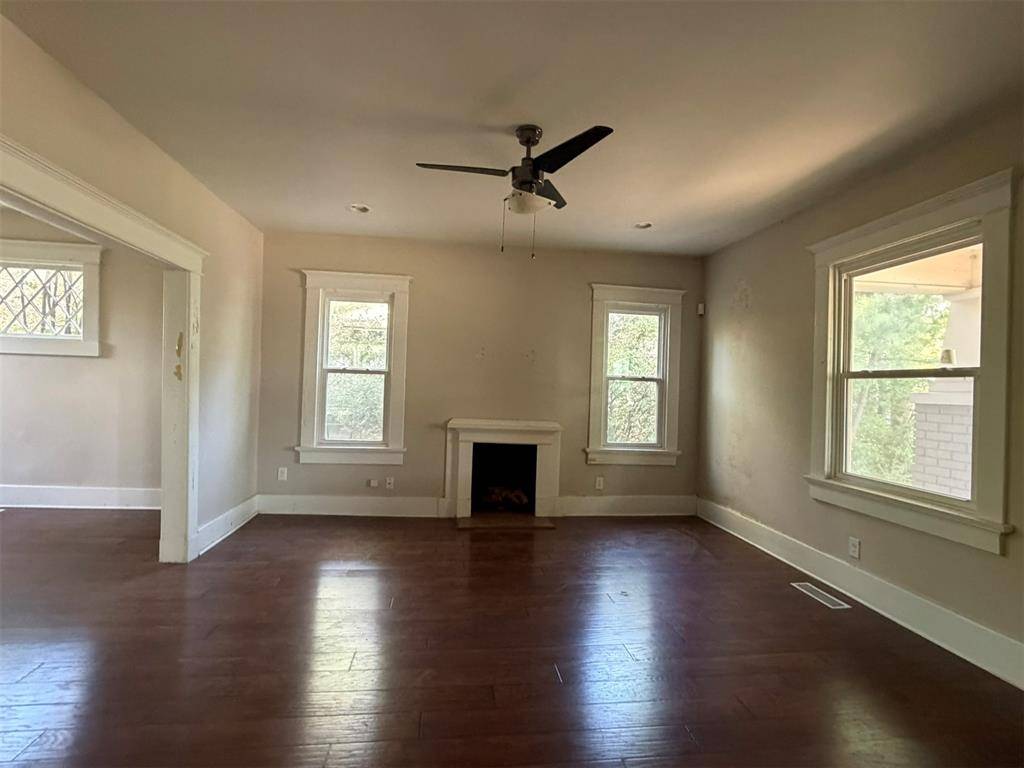 1441 NW 42nd ST, Oklahoma City, OK 73118