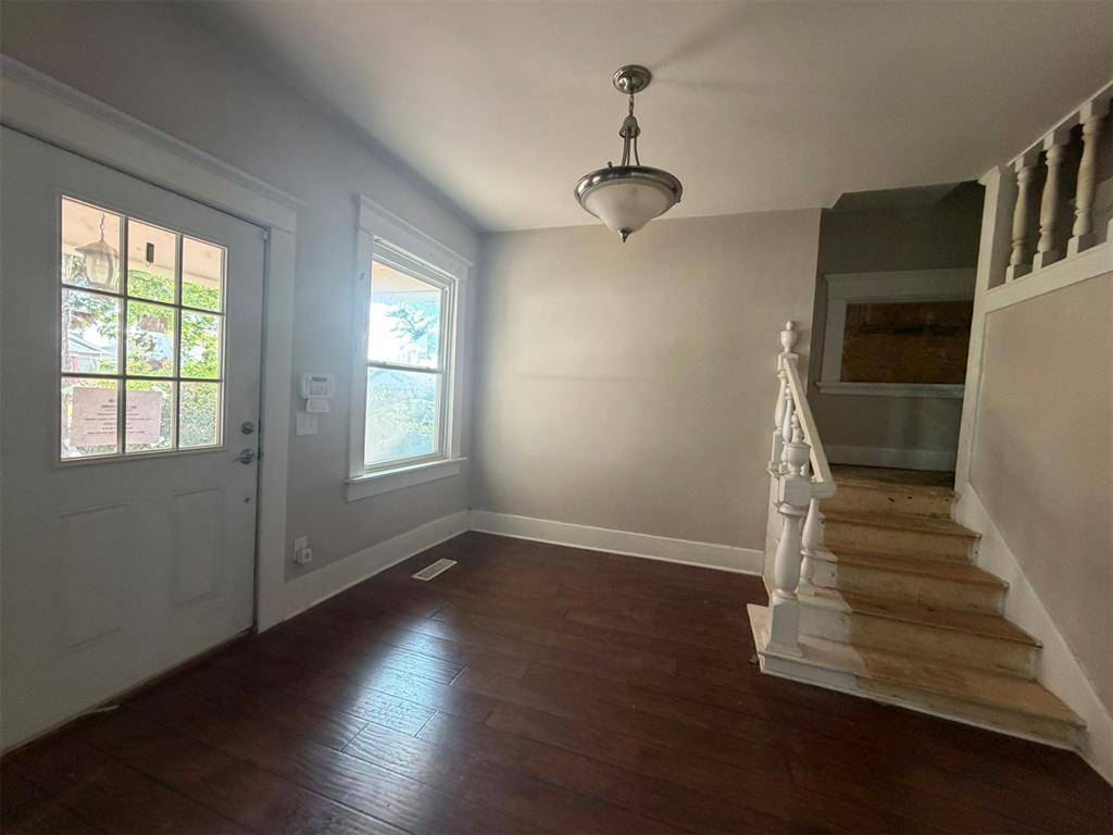 1441 NW 42nd ST, Oklahoma City, OK 73118