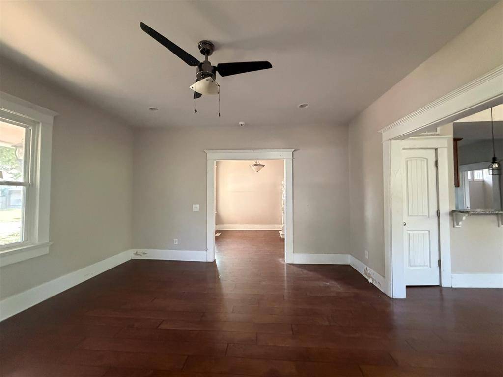 1441 NW 42nd ST, Oklahoma City, OK 73118