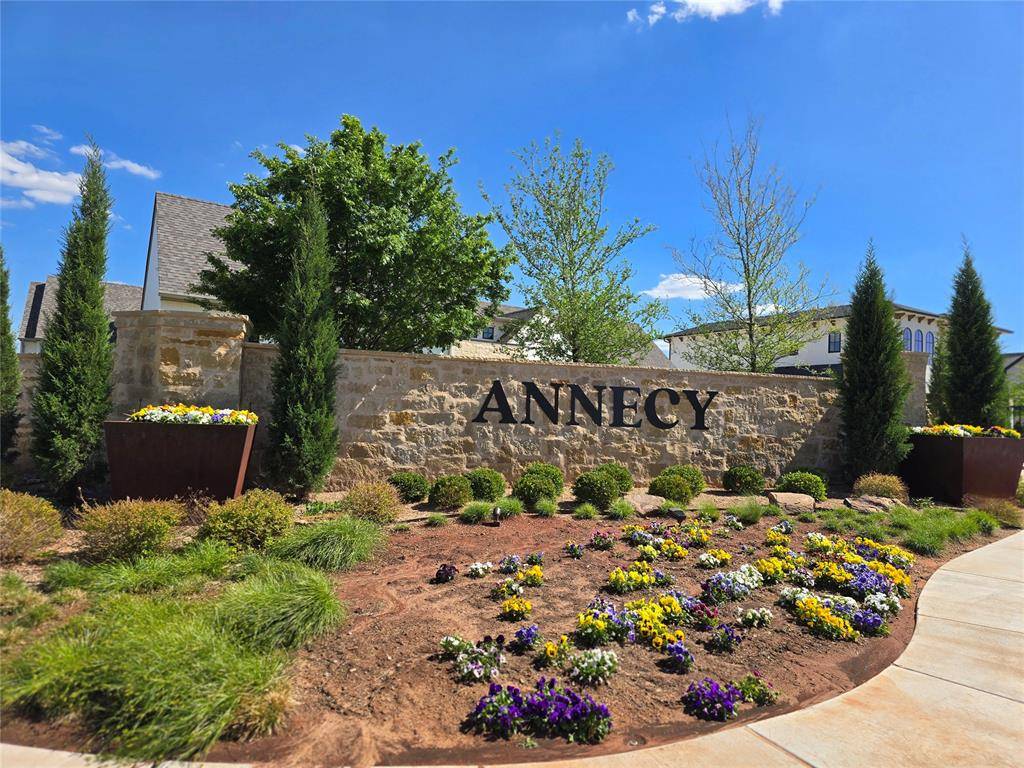 14900 Annecy BLVD, Oklahoma City, OK 73142