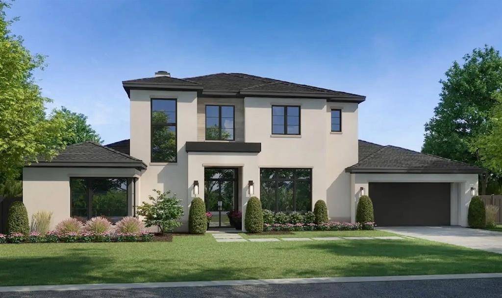 14900 Annecy BLVD, Oklahoma City, OK 73142
