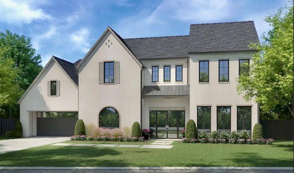6309 NW 148th ST, Oklahoma City, OK 73142