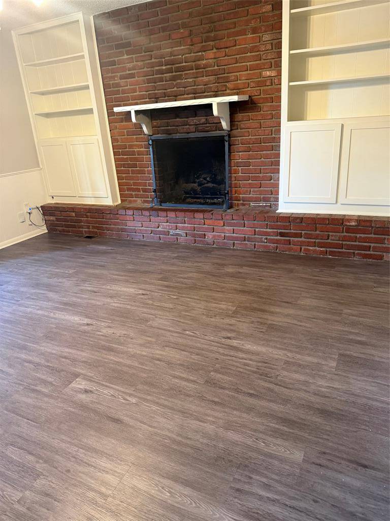 8033 NW 31st ST, Bethany, OK 73008