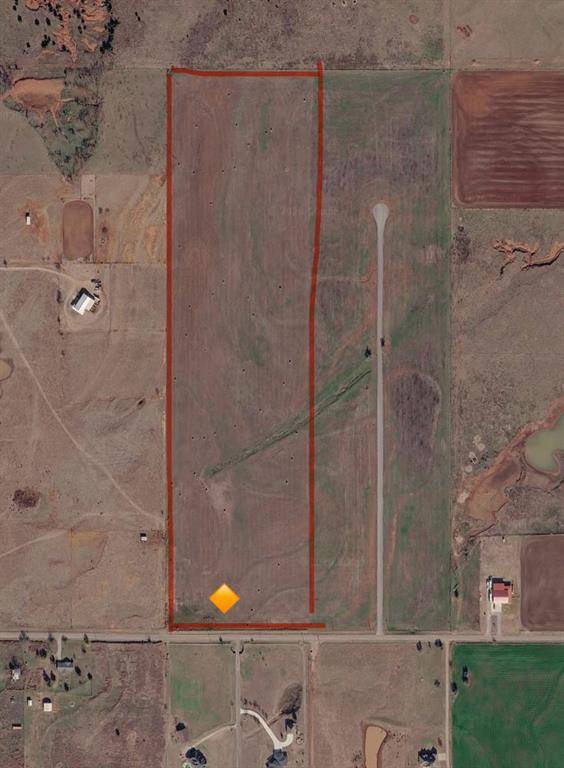 299 Azalea RD, Piedmont, OK 73078