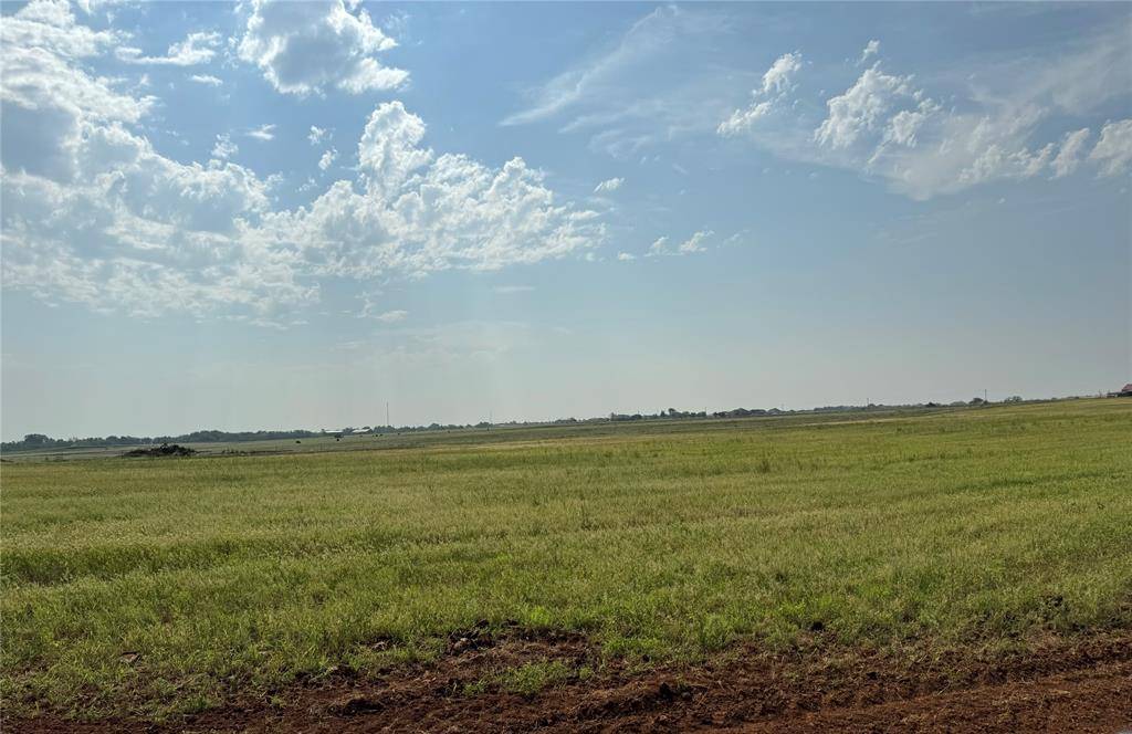 299 Azalea RD, Piedmont, OK 73078