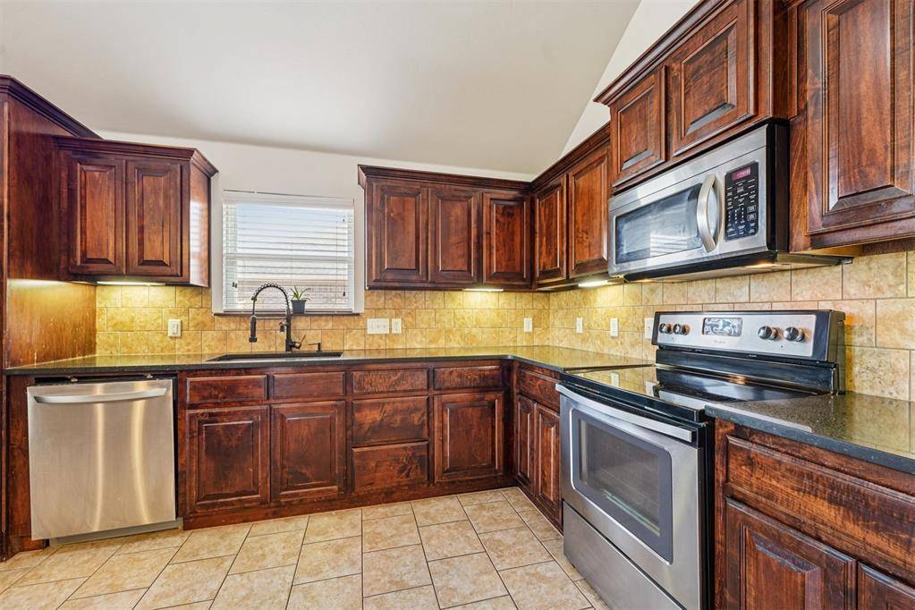 12607 SE 18th ST, Choctaw, OK 73020