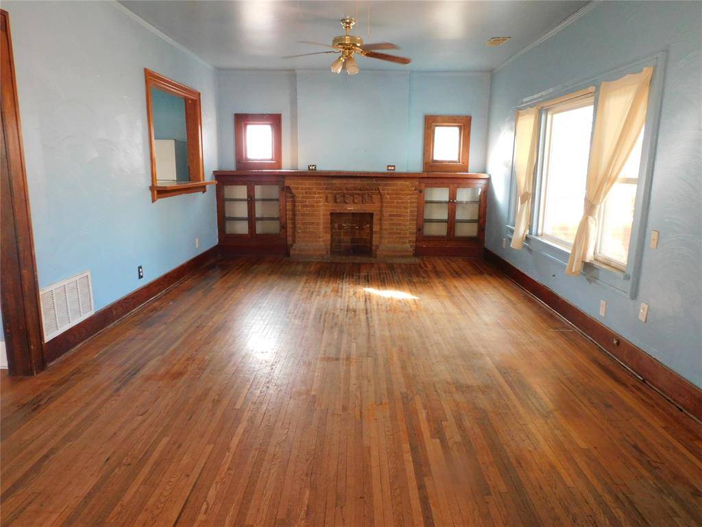 1950 W Park, Oklahoma City, OK 73106