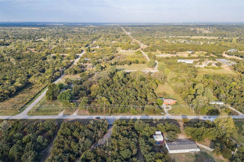 N Anderson RD, Oklahoma City, OK 73084