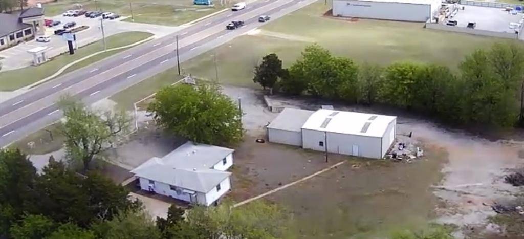 5312 E Highway 37 HWY, Tuttle, OK 73089