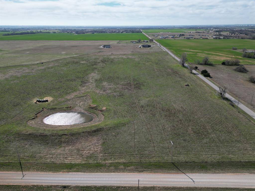 N Gregory & W Hefner RD, Yukon, OK 73099