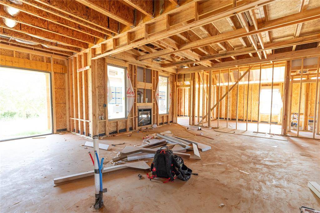 11509 NW 136th CIR, Piedmont, OK 73078
