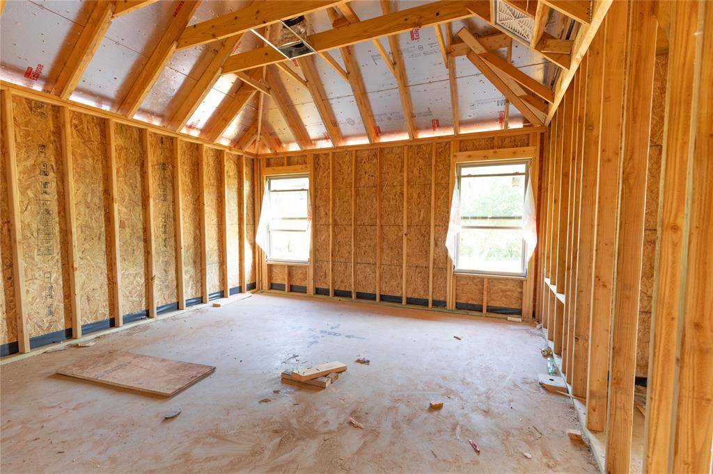 11509 NW 136th CIR, Piedmont, OK 73078