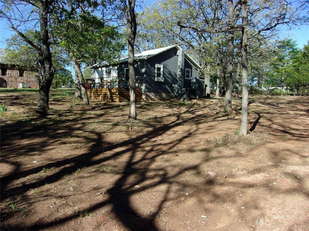 44021 Fairview LN, Tecumseh, OK 74854