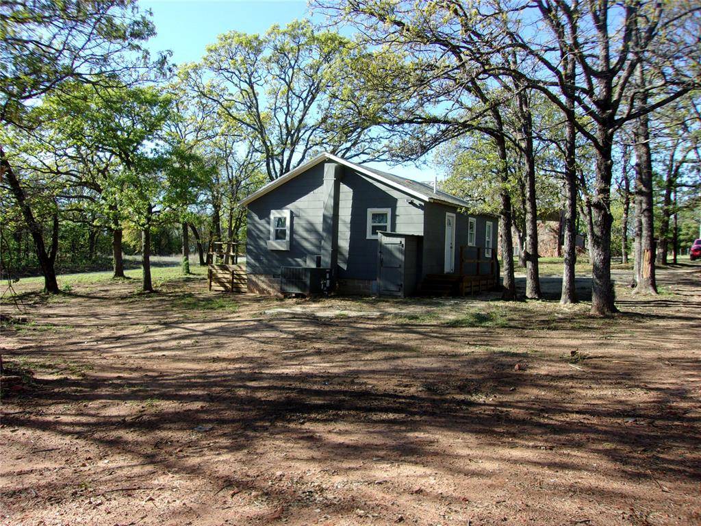 44021 Fairview LN, Tecumseh, OK 74854
