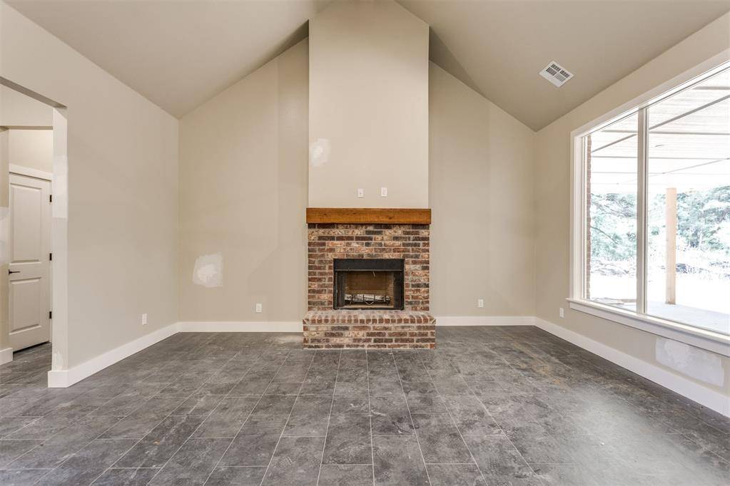 3146 N Henney RD, Choctaw, OK 73020