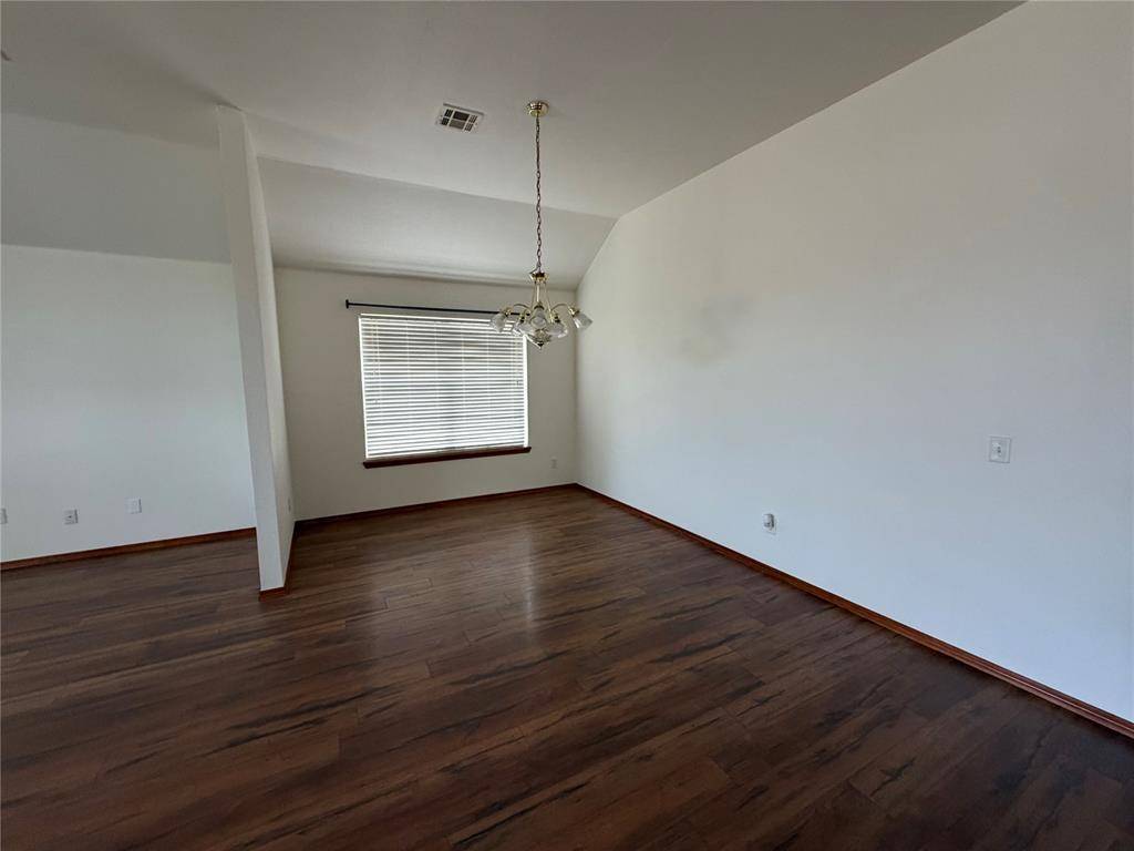 8 SW 132nd ST, Oklahoma City, OK 73170