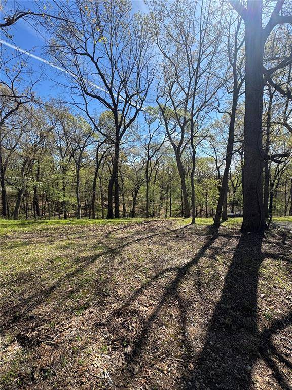 Airport RD, Afton, OK 74331