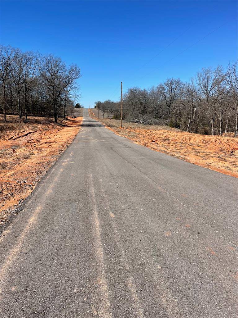 17884 Victor Ave., Norman, OK 73026
