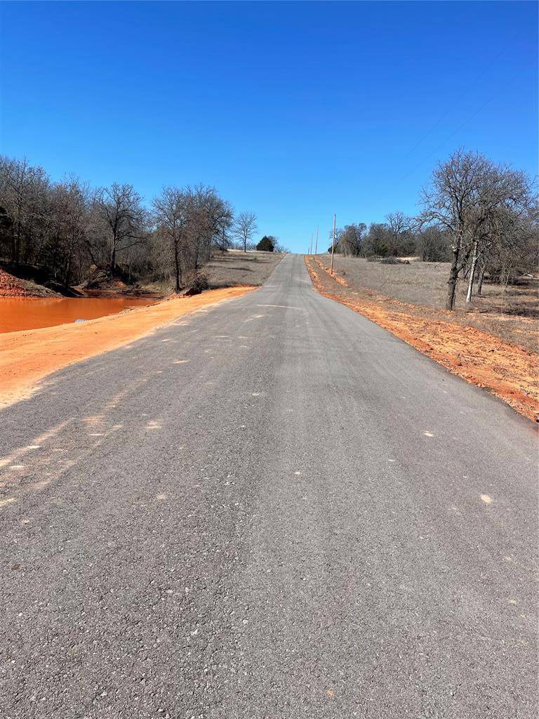 17828 Victor Ave., Norman, OK 73026