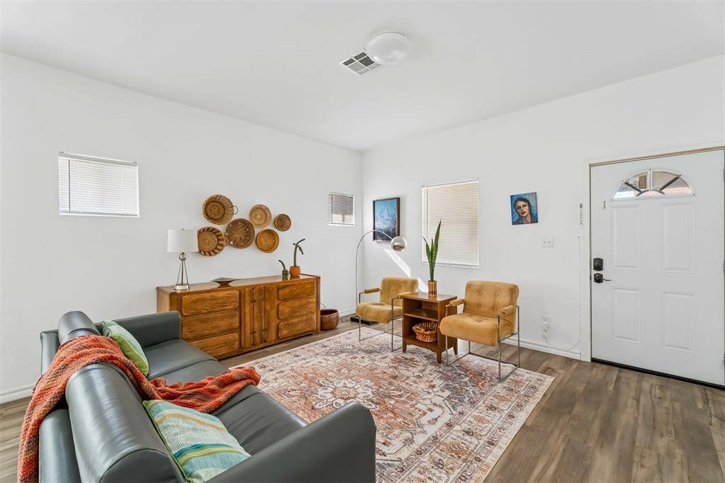 1220 NW 10th ST, Oklahoma City, OK 73106