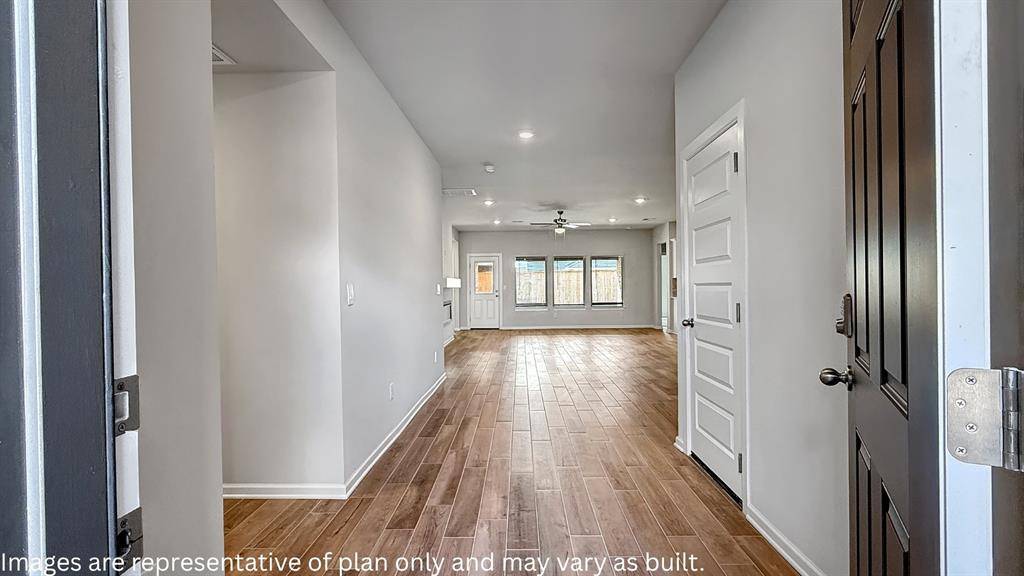4320 Dusty TRL, Norman, OK 73072