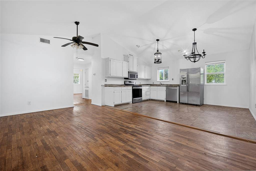333 Fairlane AVE, Sulphur, OK 73086