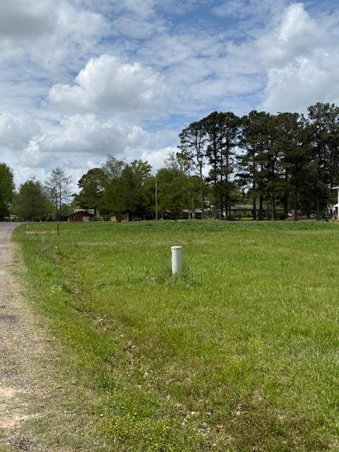 3111 E Fair ST, Idabel, OK 74745