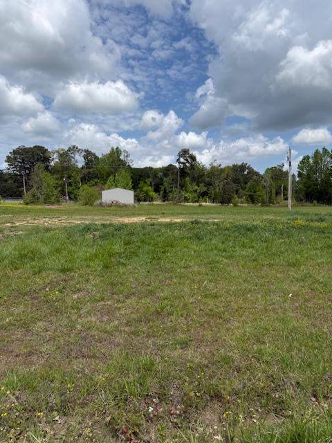 3125 E Fair ST, Idabel, OK 74745