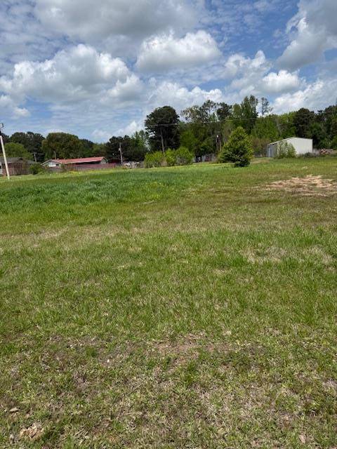 3125 E Fair ST, Idabel, OK 74745
