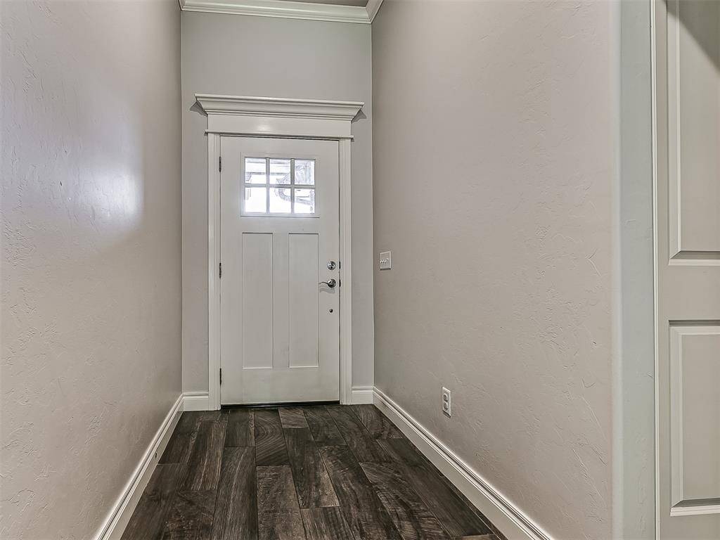 8809 Arya RD, Edmond, OK 73007