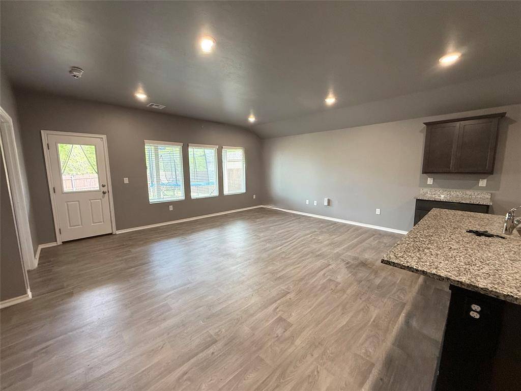 14204 S Babbling Brook DR, Oklahoma City, OK 73078